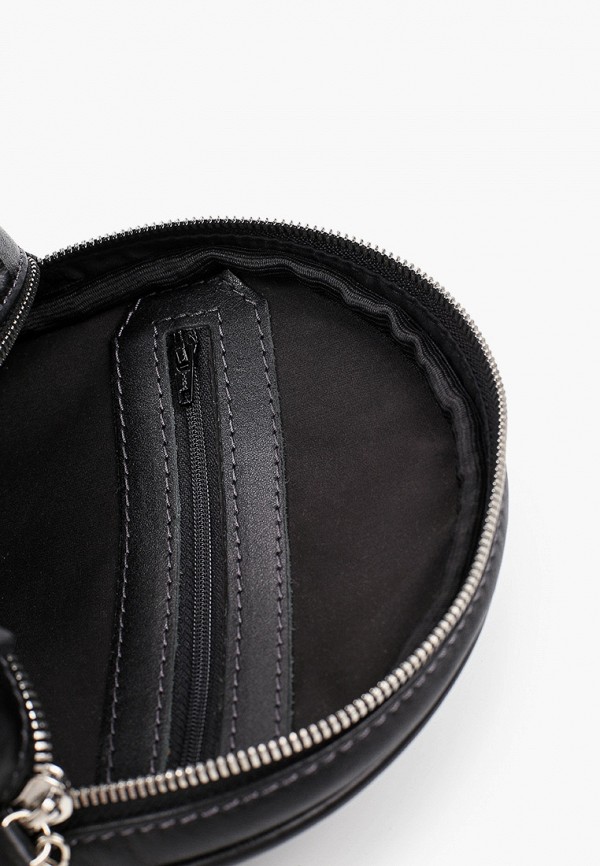 фото Сумка olio rosti