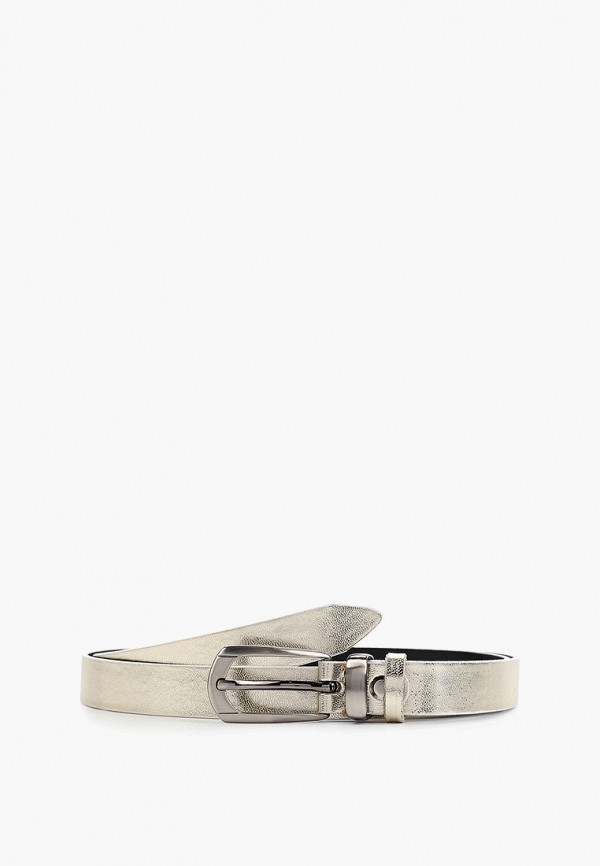 Ремень Olio Rosti 1679₽