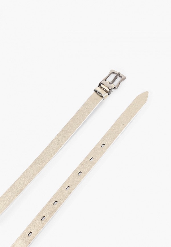 фото Ремень olio rosti