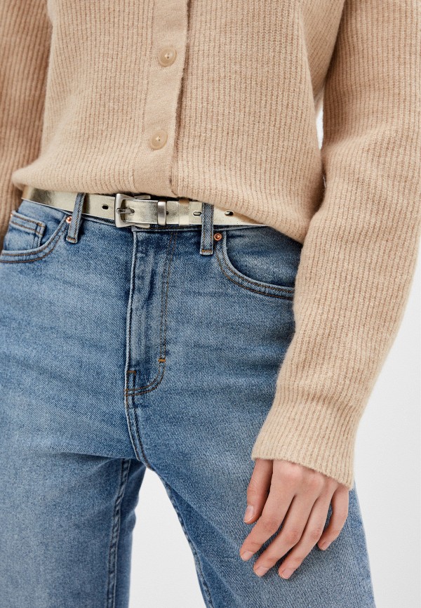 фото Ремень olio rosti