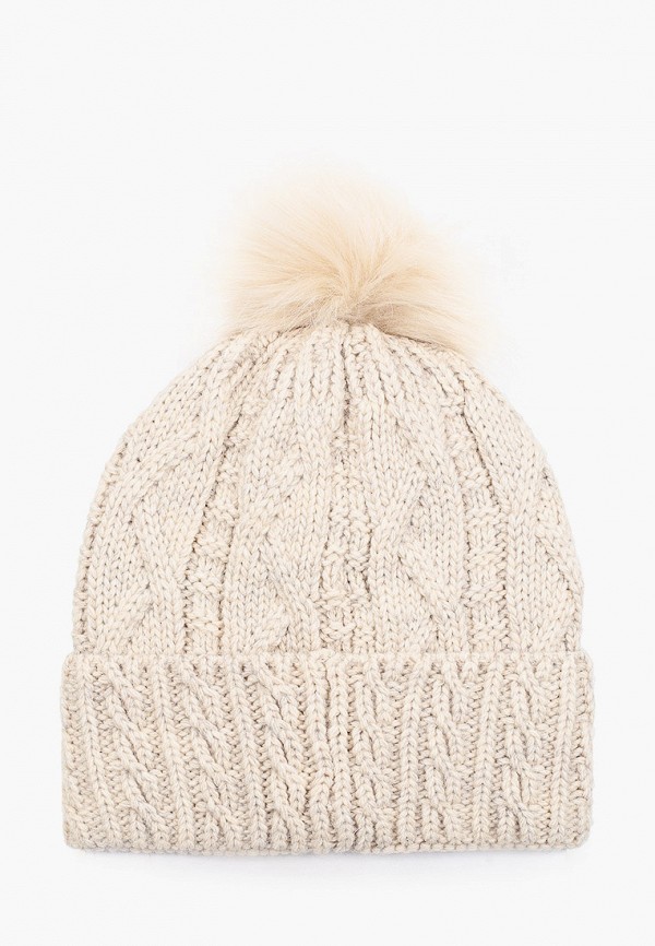 фото Шапка instreet