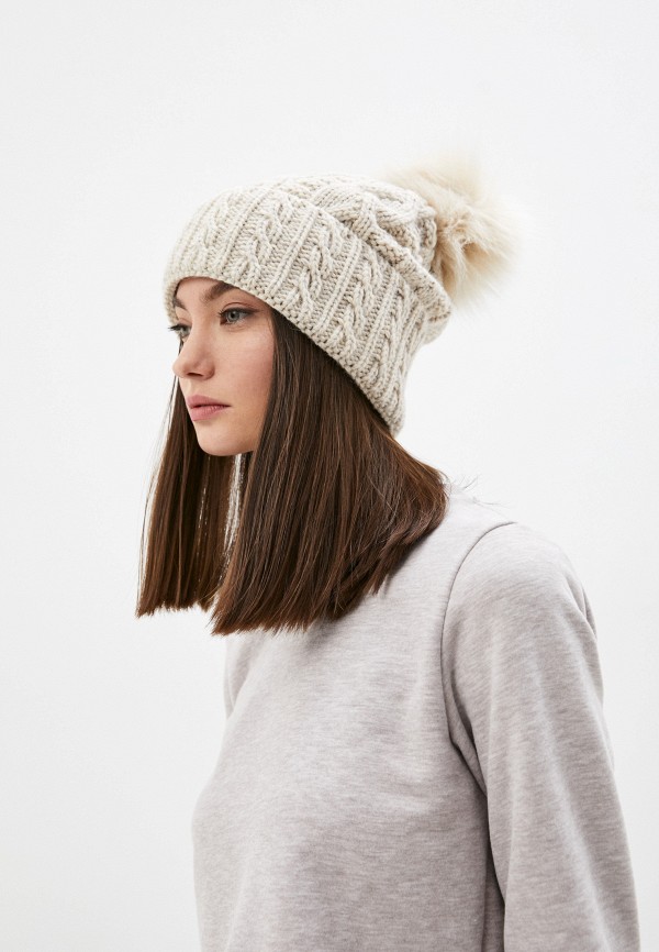 фото Шапка instreet