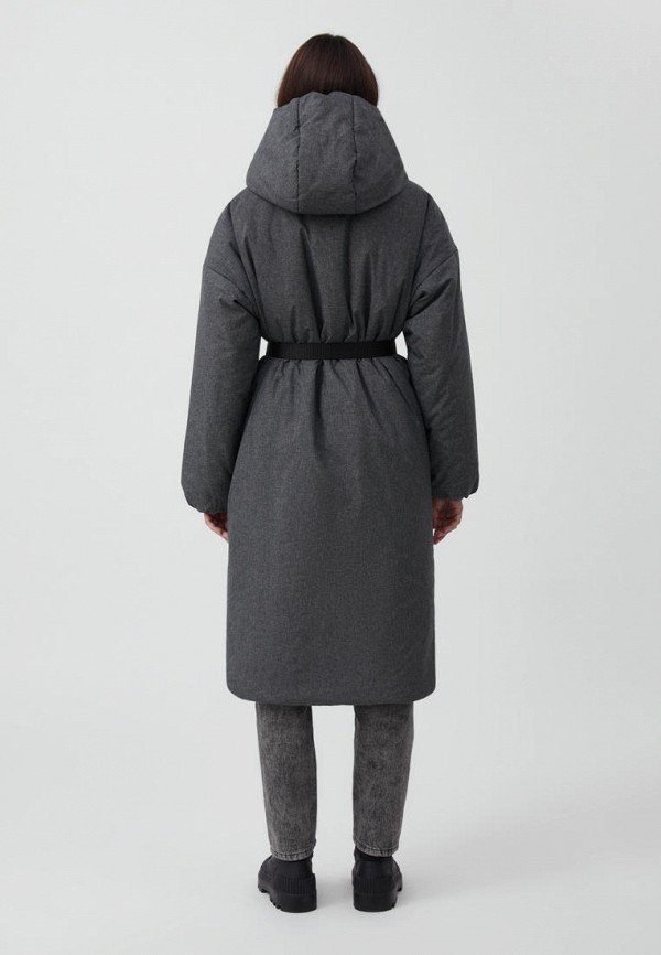 фото Куртка утепленная finn flare