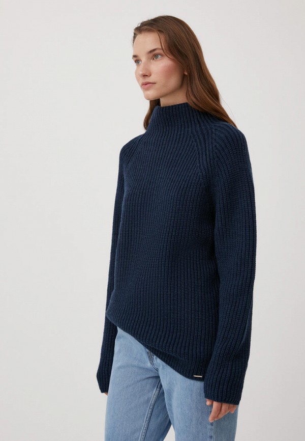 фото Свитер finn flare