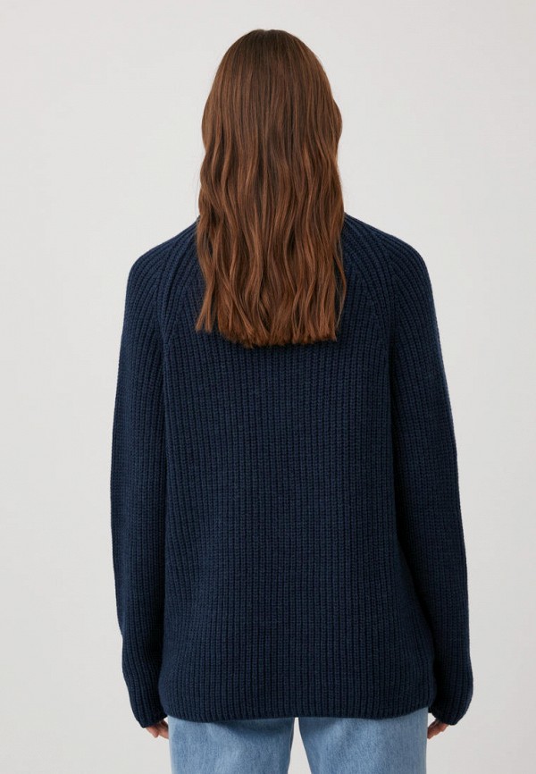 фото Свитер finn flare