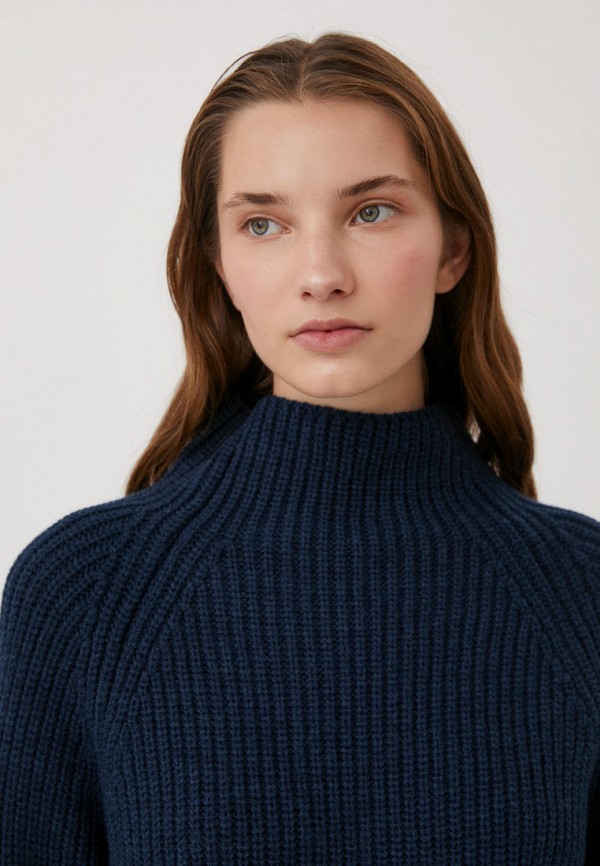 фото Свитер finn flare