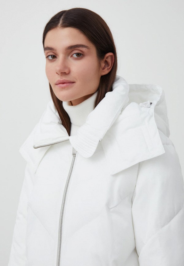 фото Куртка утепленная finn flare