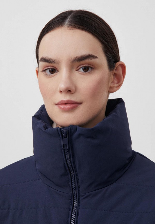 фото Куртка утепленная finn flare