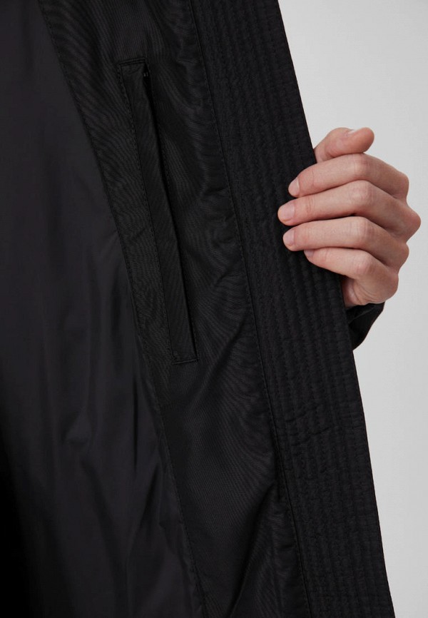 фото Куртка утепленная finn flare