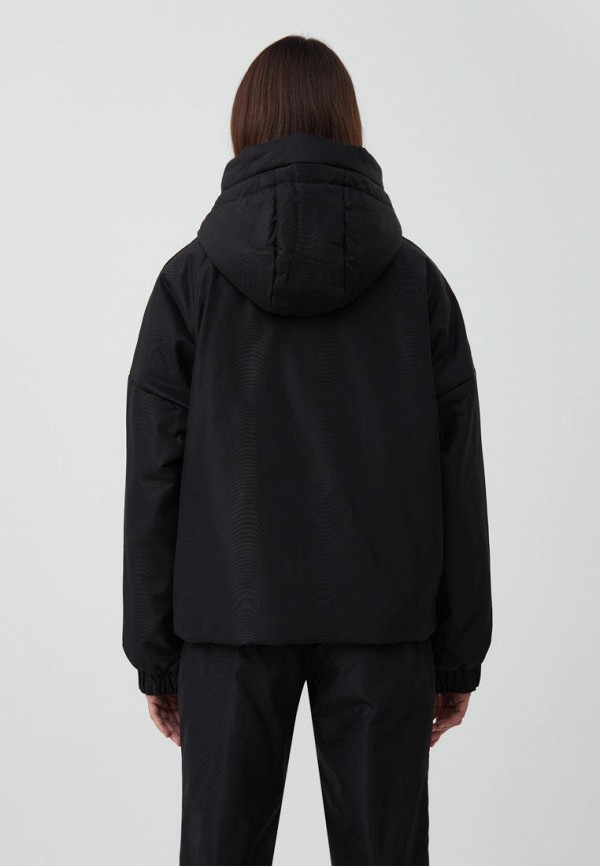 фото Куртка утепленная finn flare