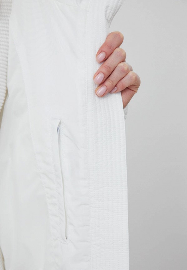 фото Куртка утепленная finn flare