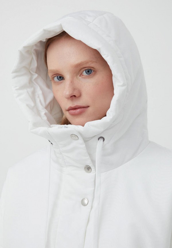 фото Куртка утепленная finn flare