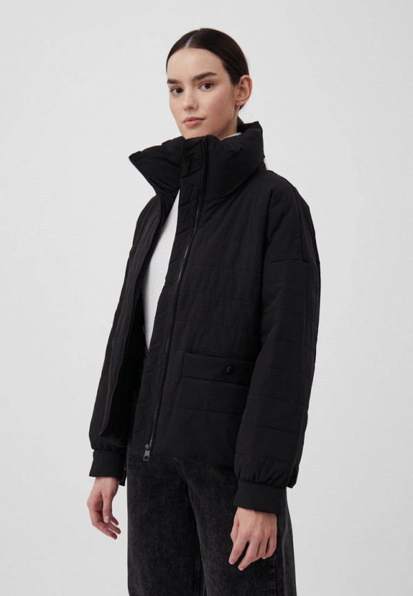 фото Куртка утепленная finn flare