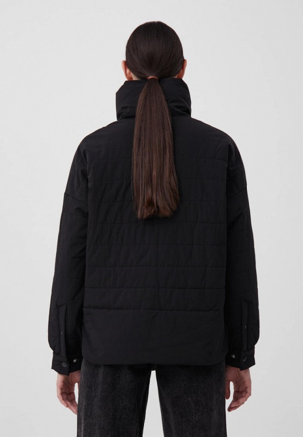 фото Куртка утепленная finn flare