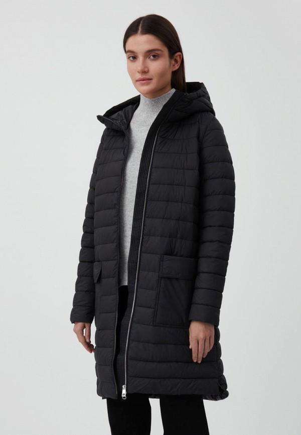 фото Куртка утепленная finn flare