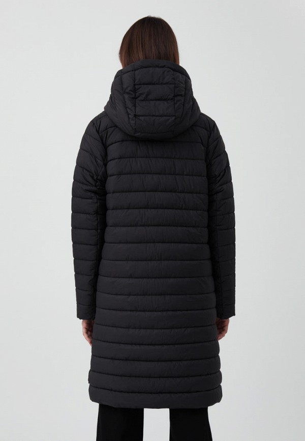 фото Куртка утепленная finn flare