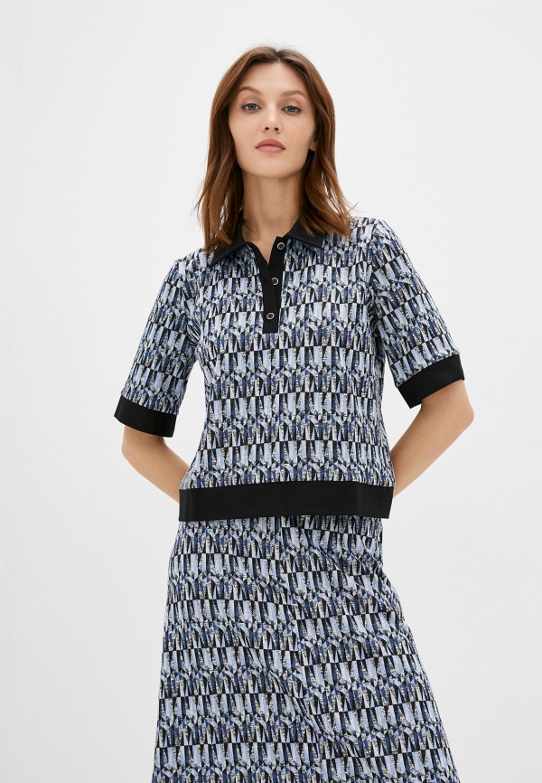 фото Костюм woman ego