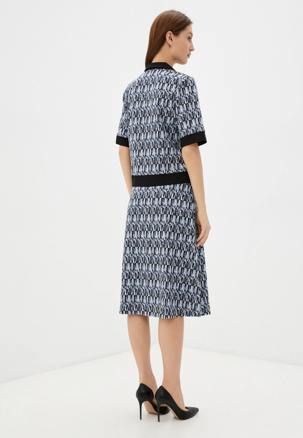 фото Костюм woman ego