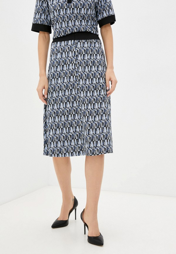 фото Костюм woman ego