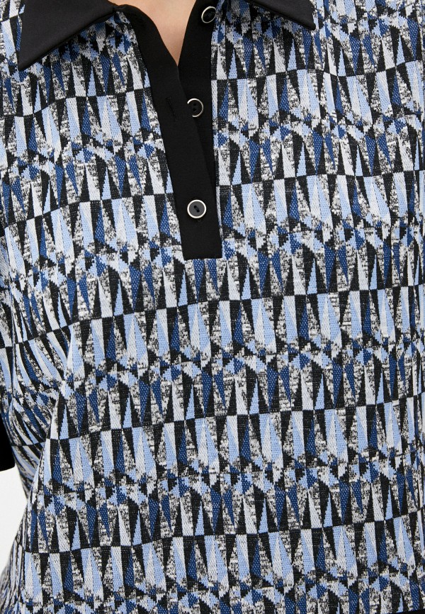 фото Костюм woman ego