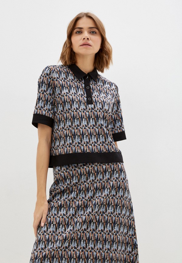 фото Костюм woman ego