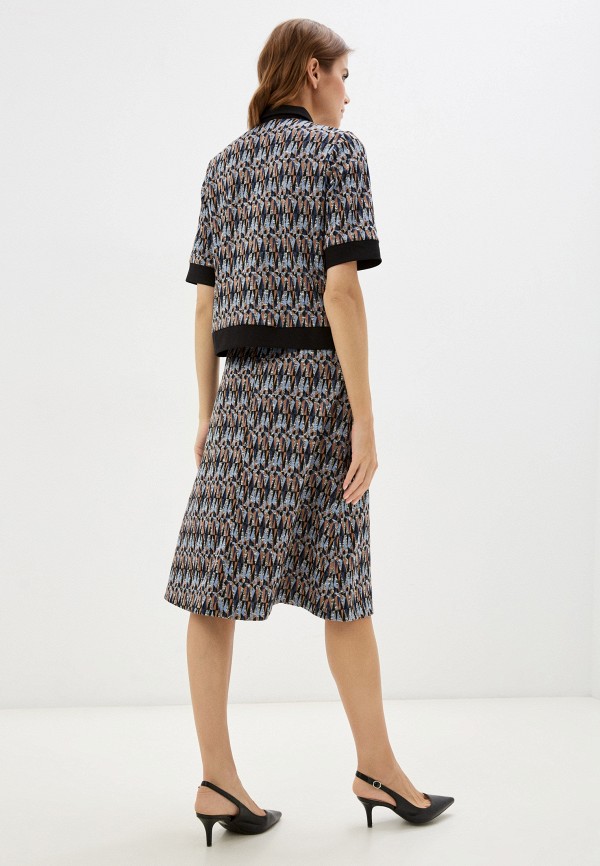 фото Костюм woman ego