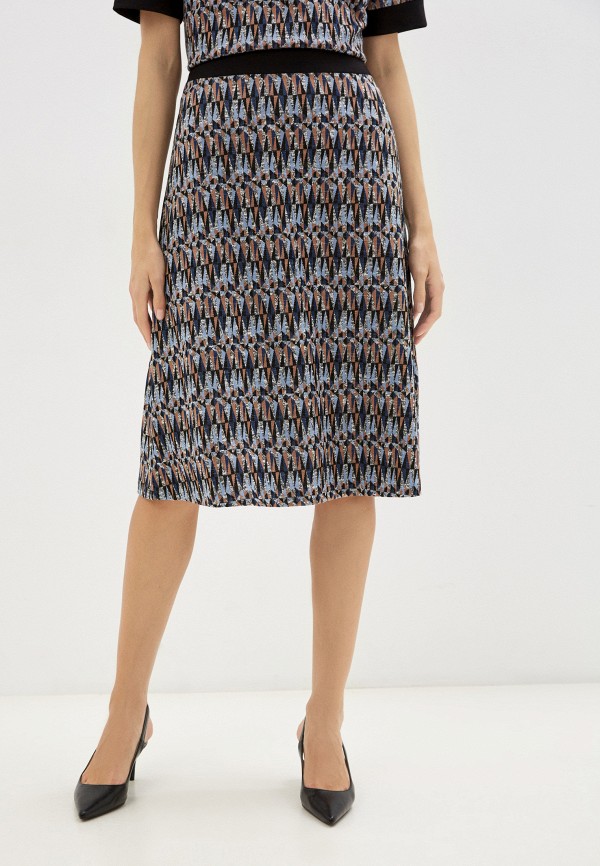 фото Костюм woman ego