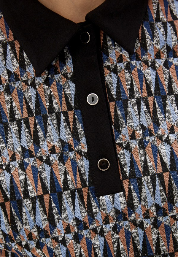 фото Костюм woman ego