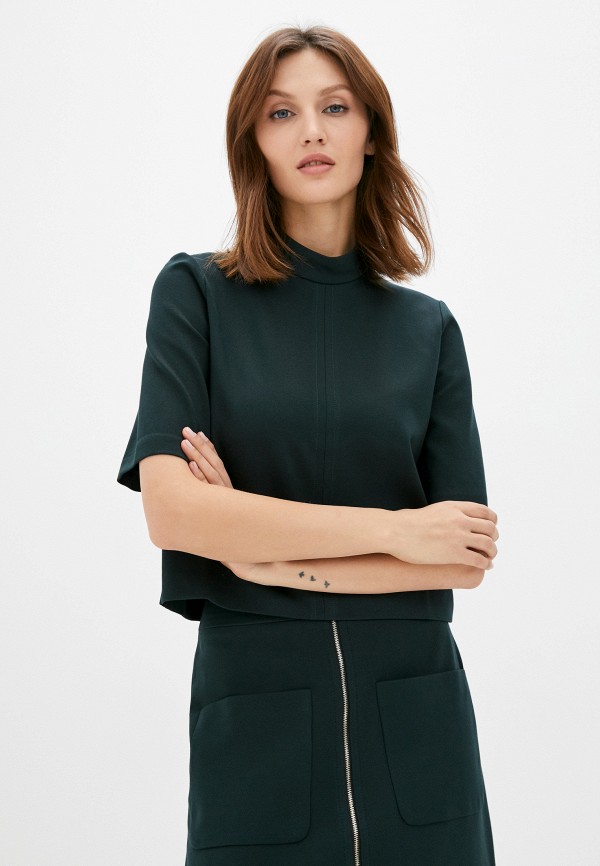 фото Костюм woman ego