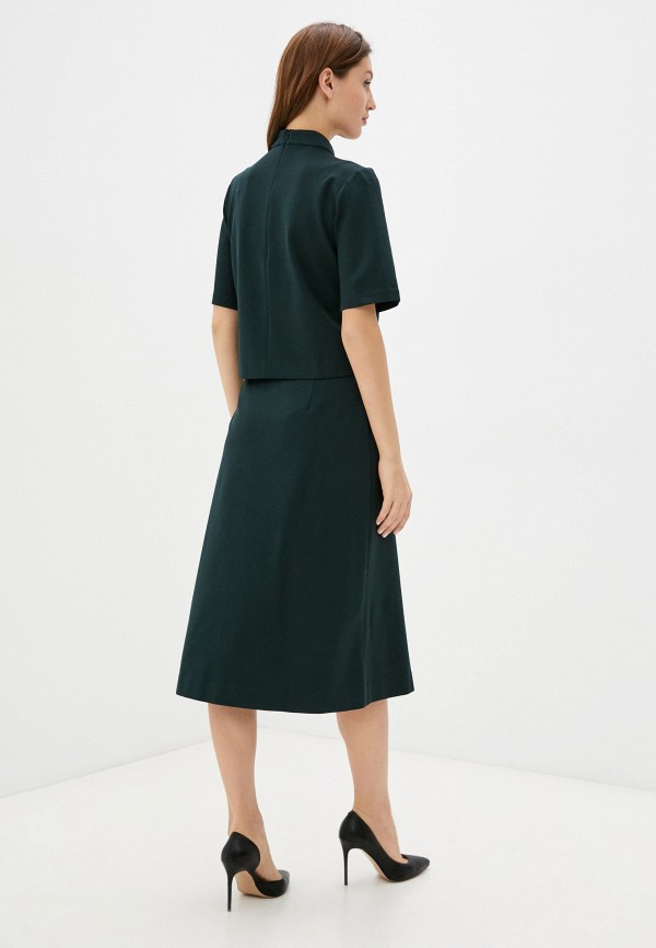 фото Костюм woman ego