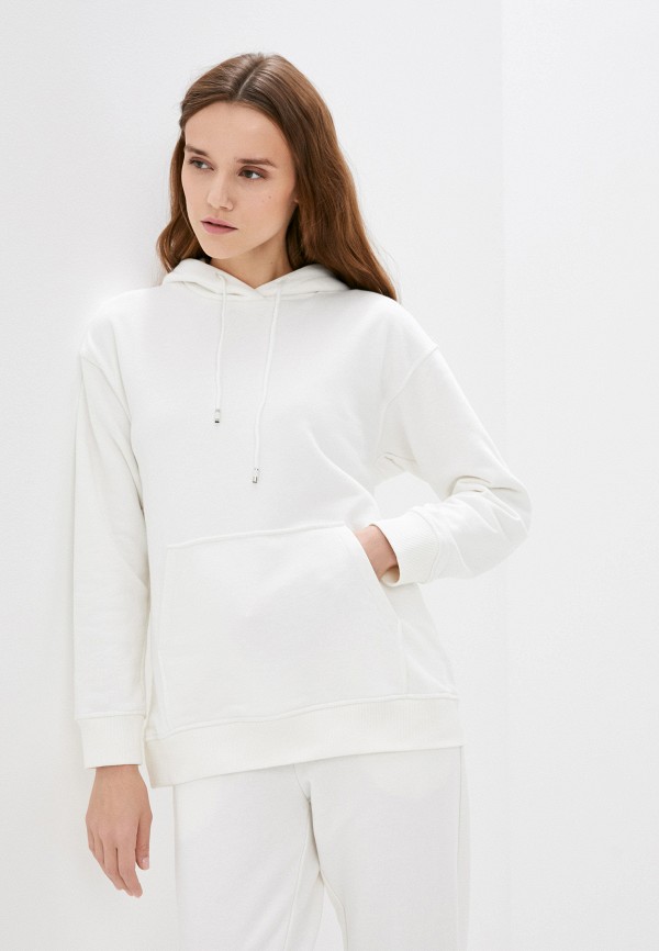 фото Костюм спортивный woman ego