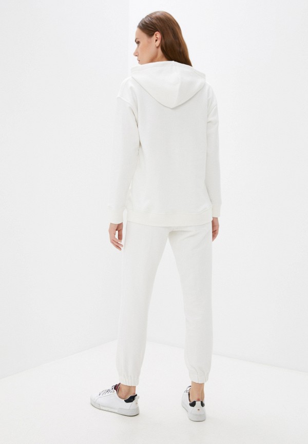 фото Костюм спортивный woman ego