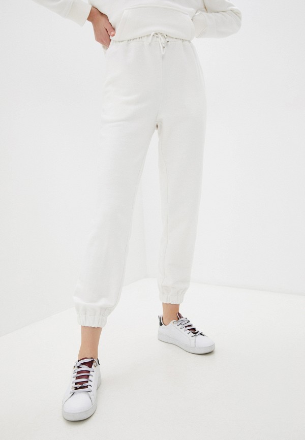 фото Костюм спортивный woman ego