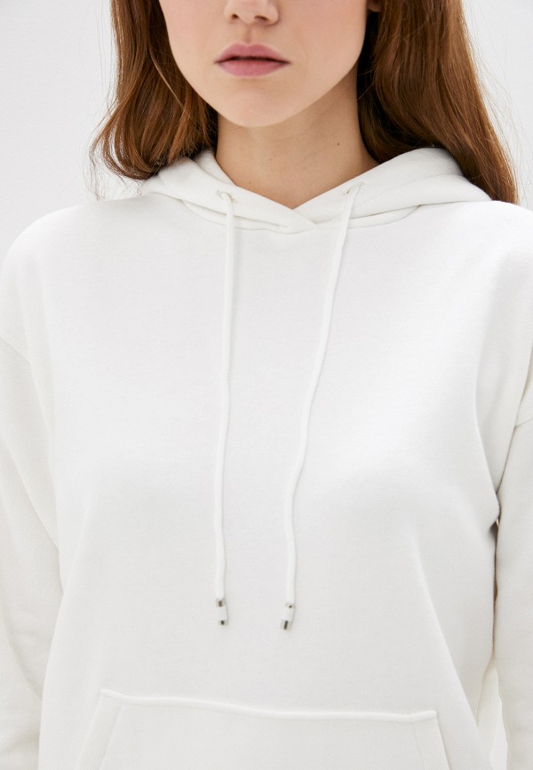 фото Костюм спортивный woman ego