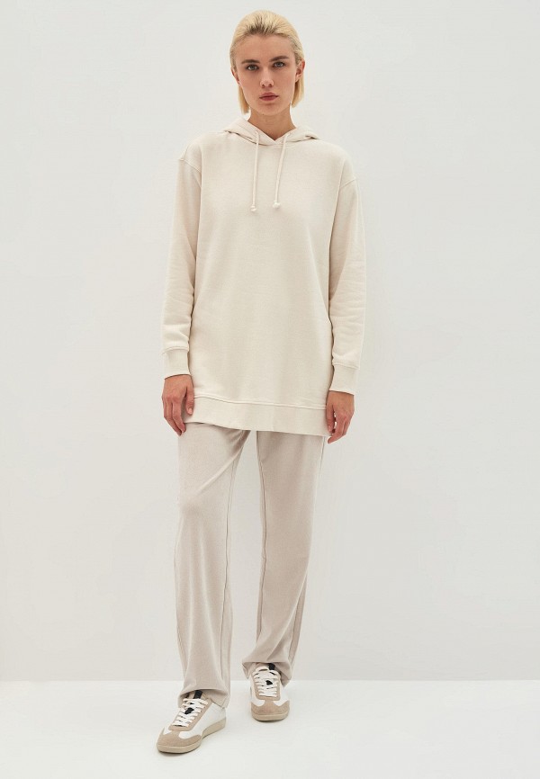 фото Худи zarina