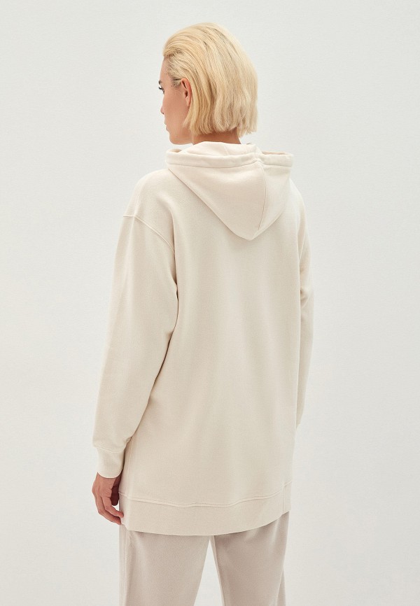 фото Худи zarina