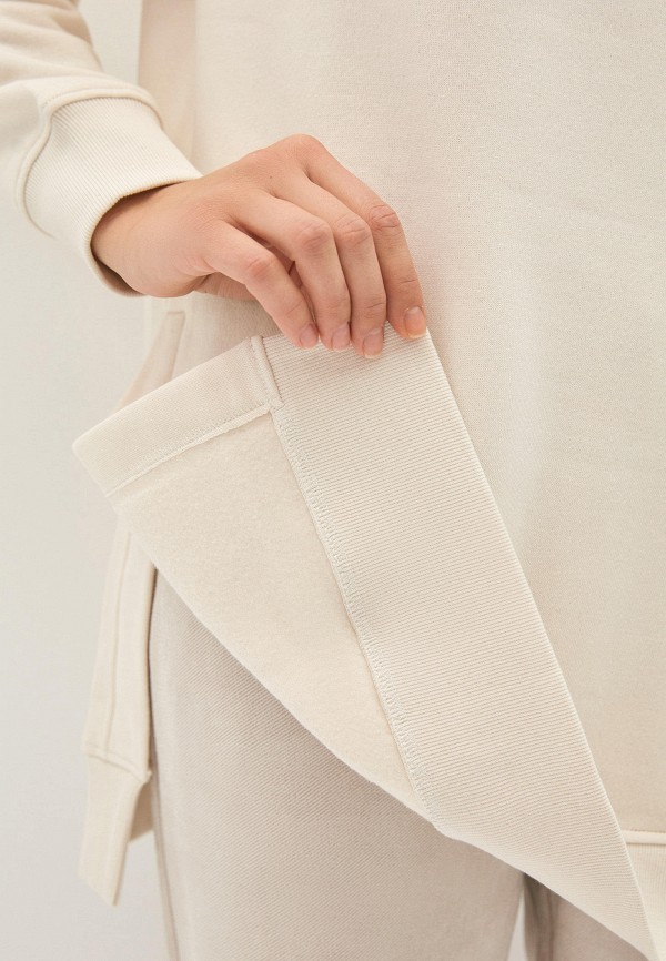 фото Худи zarina