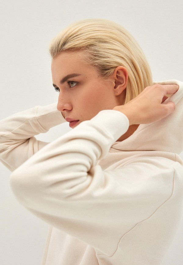 фото Худи zarina