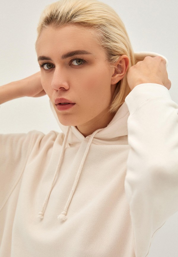 фото Худи zarina