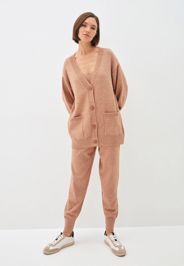 фото Брюки zarina