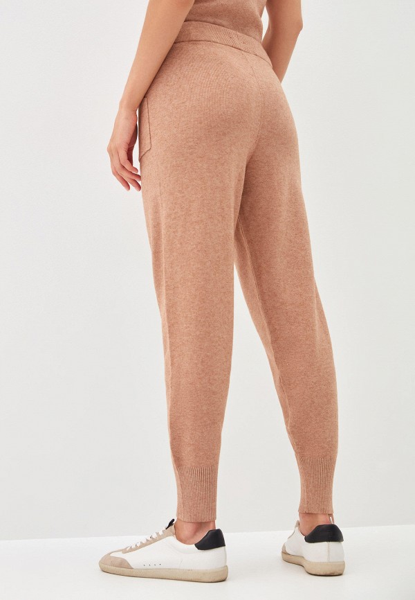 фото Брюки zarina