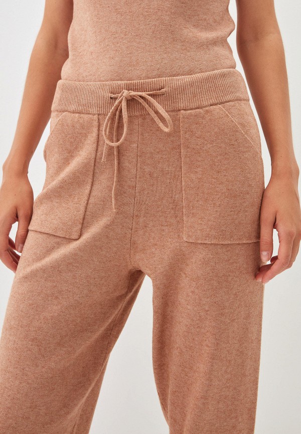 фото Брюки zarina