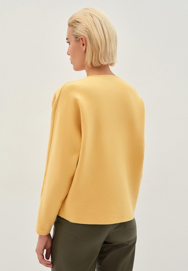 фото Пуловер zarina