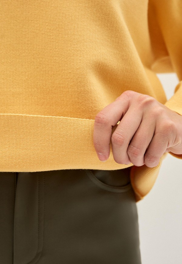 фото Пуловер zarina