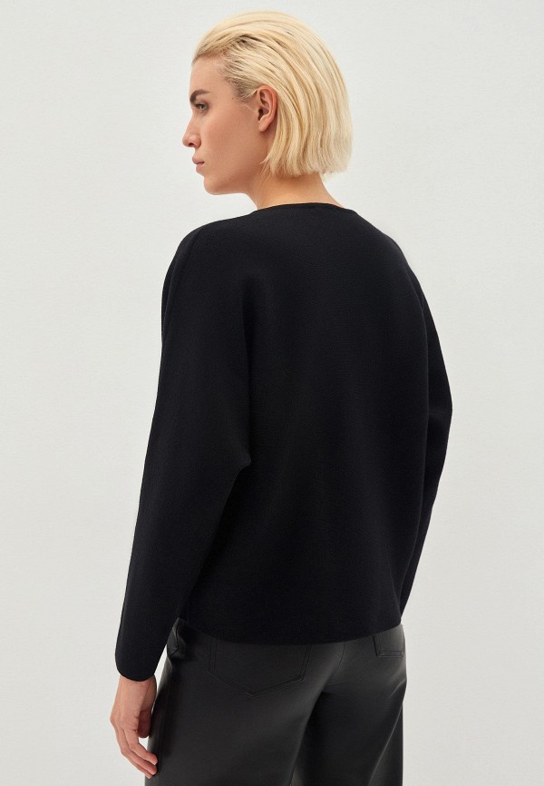 фото Пуловер zarina