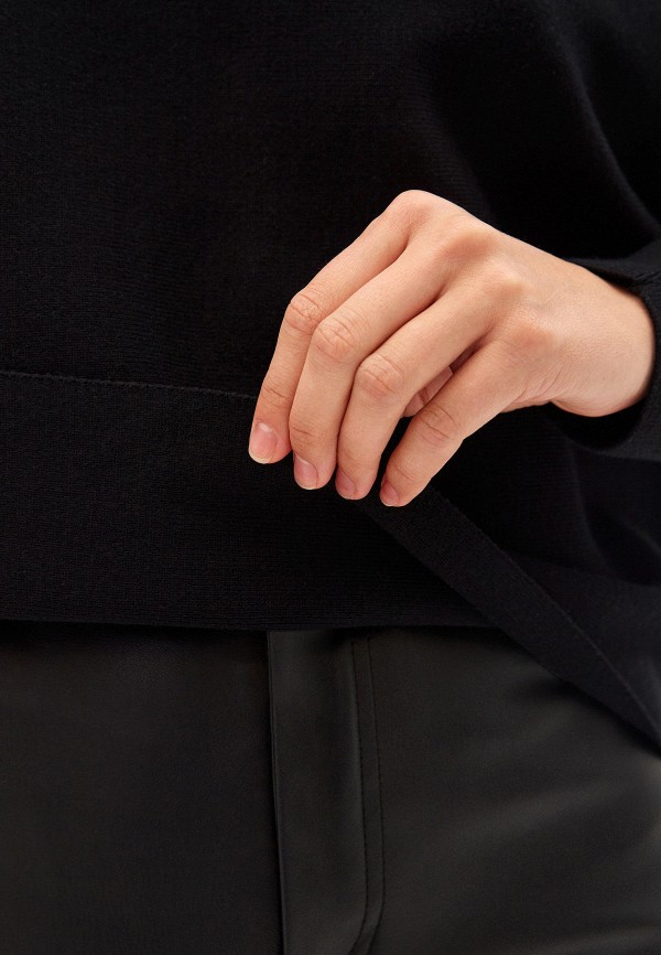 фото Пуловер zarina