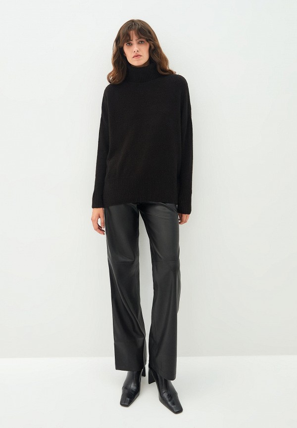 фото Свитер zarina