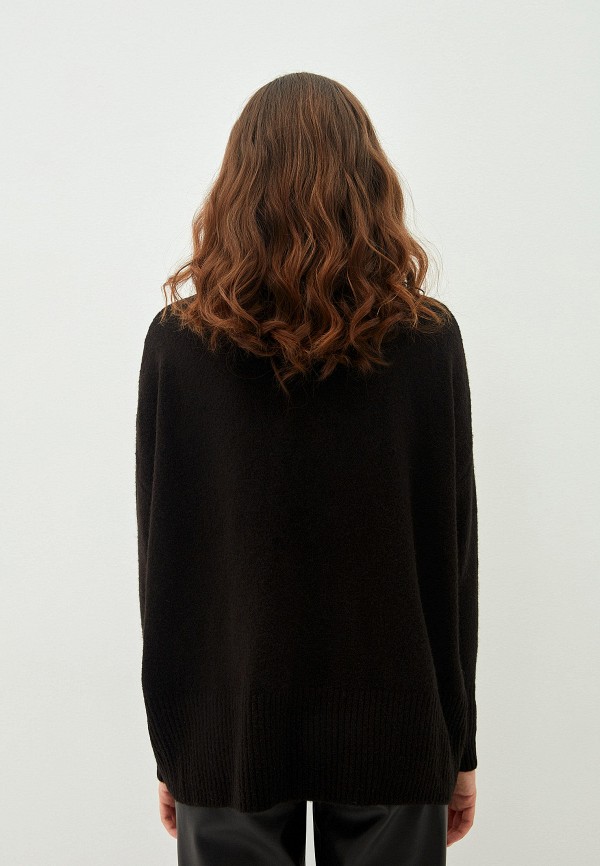 фото Свитер zarina