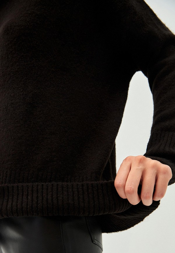 фото Свитер zarina