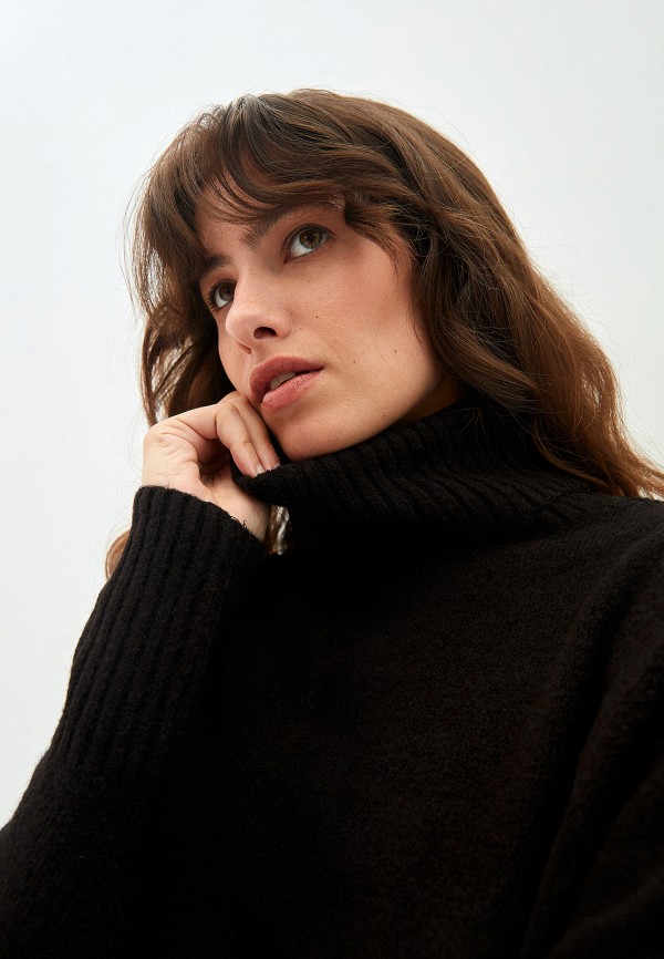 фото Свитер zarina